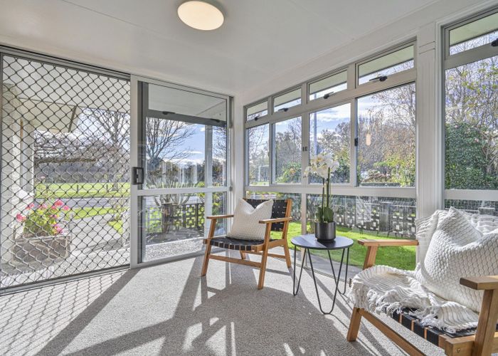  at 1/709 Windsor Avenue, Parkvale, Hastings, Hawke's Bay