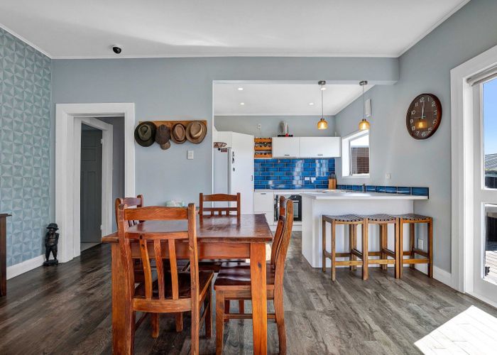  at 14 Arawa Street, Welbourn, New Plymouth, Taranaki