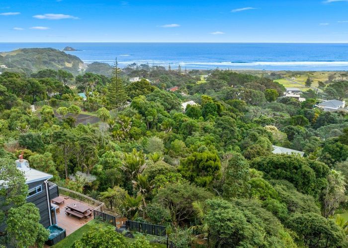  at 84 Domain Crescent, Waimauku