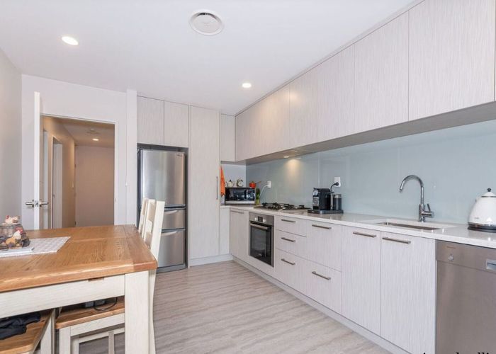  at 26 Will Street, Huapai, Kumeu