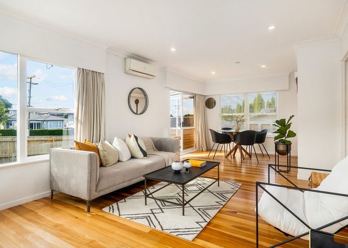  at 1/6 Vinter Terrace, Mount Albert, Auckland