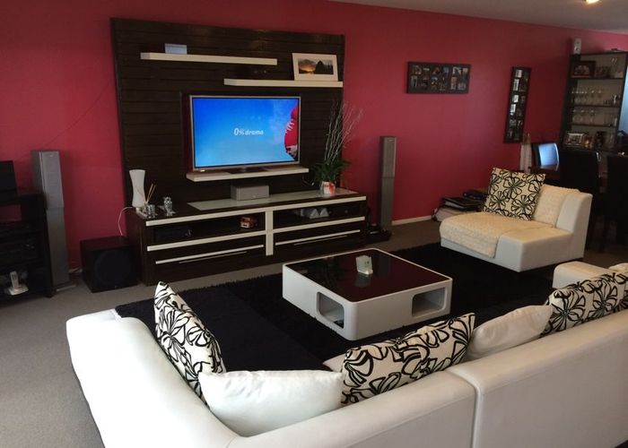  at 32 Zabeel Cr, Takanini, Papakura, Auckland
