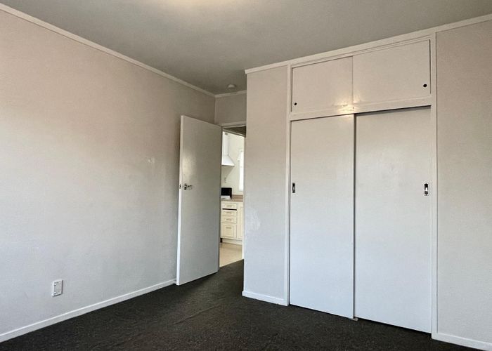  at 6/27 Nikau Street, New Lynn, Waitakere City, Auckland