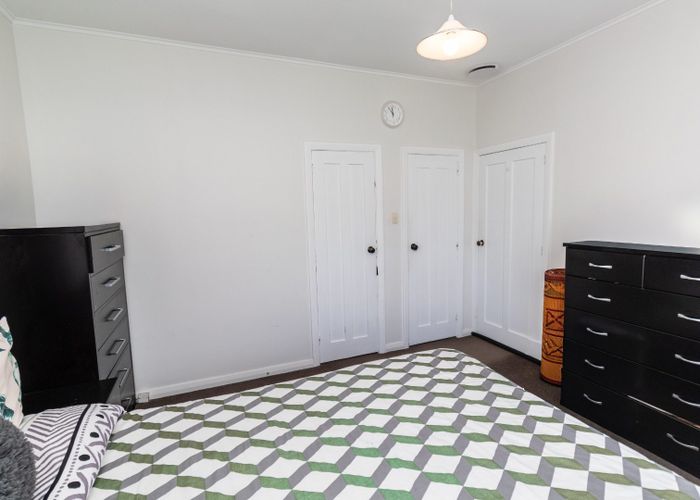  at 49A Waiwhetu Road, Waiwhetu, Lower Hutt, Wellington