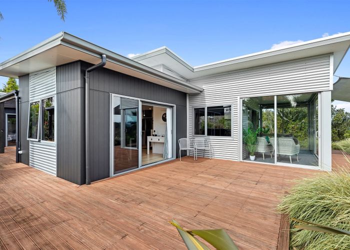  at 82 Gasson Lane, Pyes Pa, Tauranga