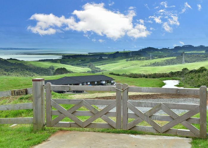  at 113 West Road, Kaukapakapa, Kaukapakapa