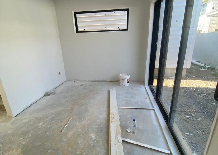  at 1/114 Tui Road, Papatoetoe, Manukau City, Auckland