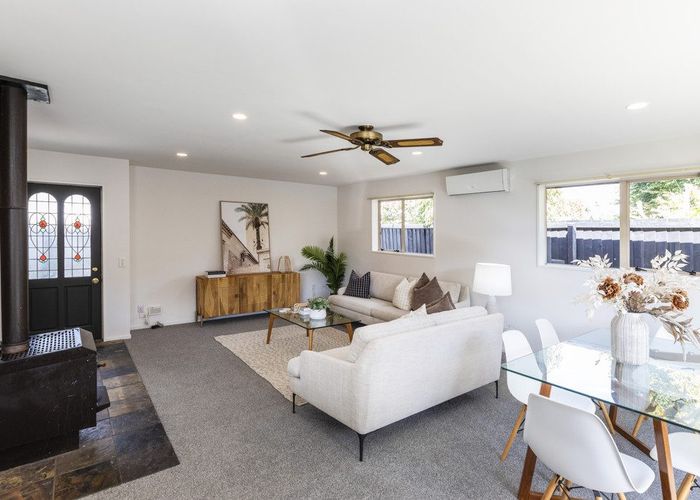  at 12A Bevin Place, Bryndwr, Christchurch City, Canterbury