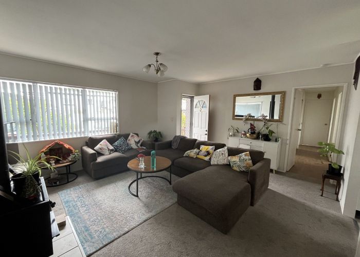  at 2/41 Great South Road, Papakura, Papakura, Auckland