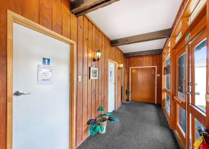  at 2 High Street, Hunterville, Rangitikei, Manawatu / Whanganui