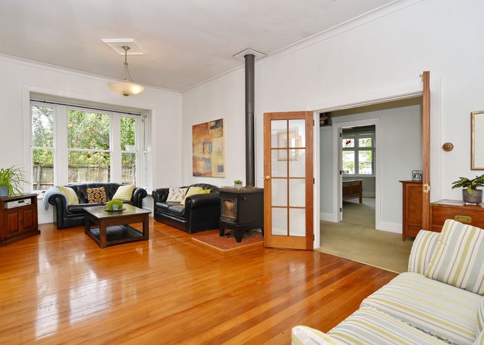  at 25 Derby Street, St Albans, Christchurch