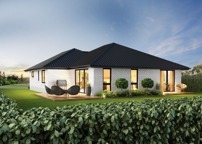  at 9 Potters Place, Ashburton, Ashburton, Canterbury