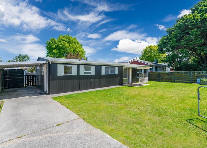  at 109 Tamatea Road, Hilltop, Taupo