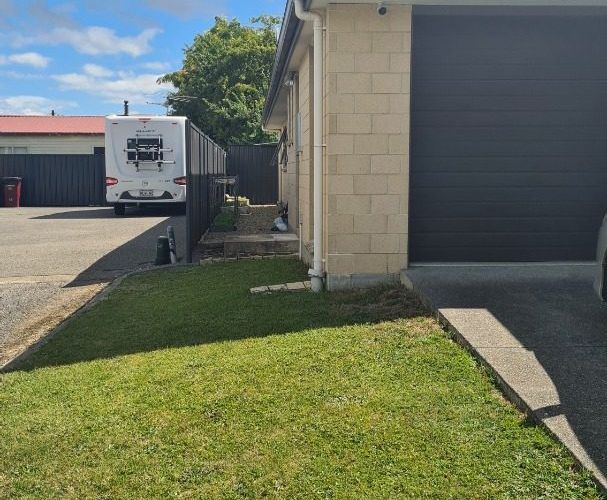 at 51 Daniell Street, Solway, Masterton