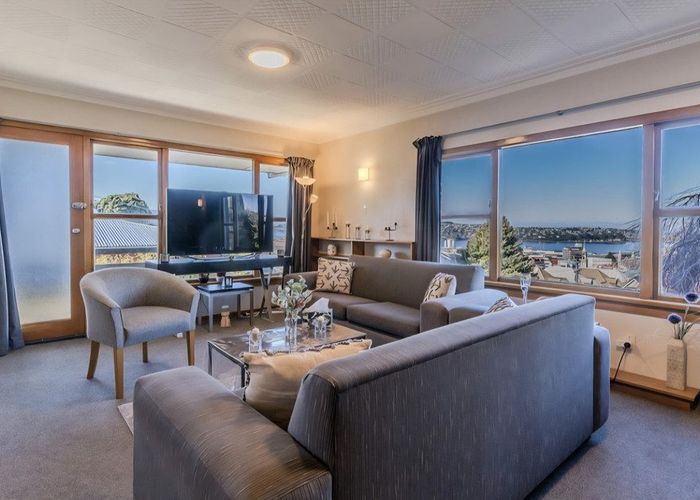  at 115C London Street, Dunedin Central, Dunedin