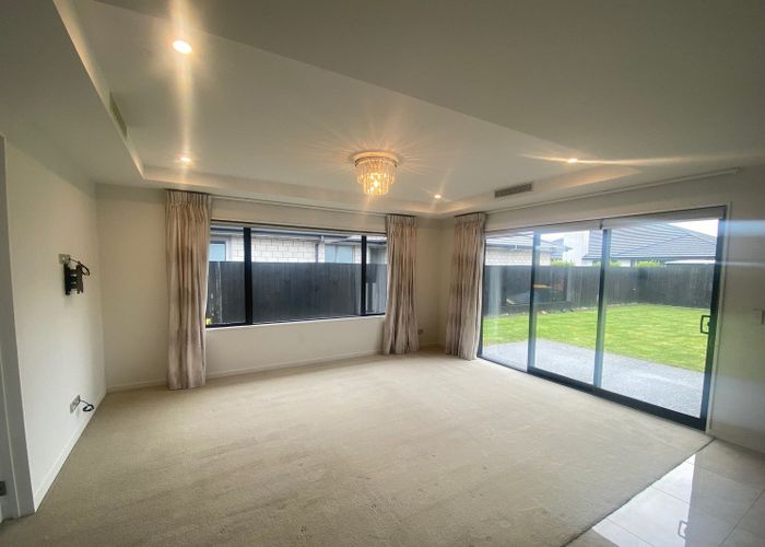  at 10 Skyhawk Road, Wigram, Christchurch City, Canterbury