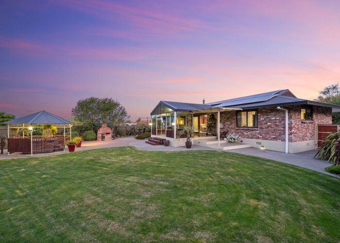  at 1237 Rapaura Road, Spring Creek, Marlborough, Marlborough