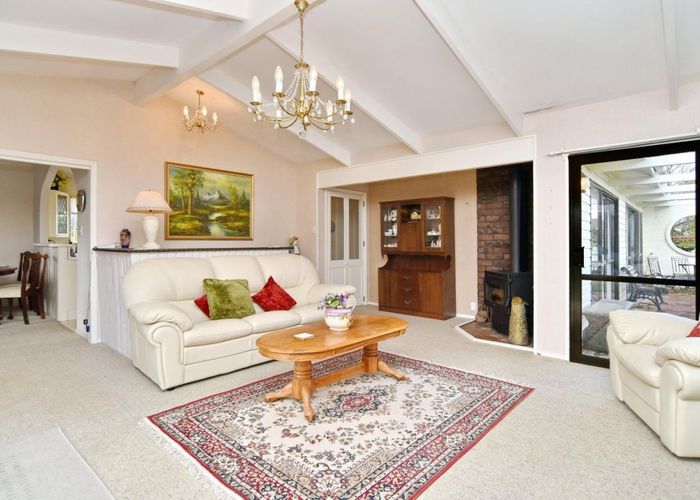  at 23 Brighton Street, Leithfield, Amberley