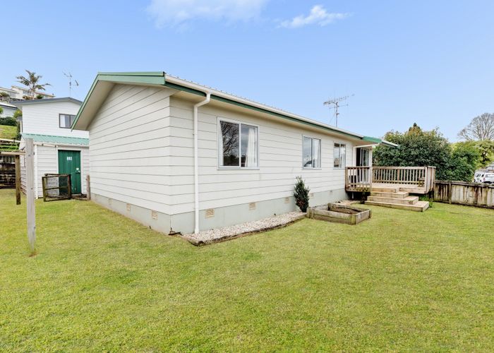  at 42A Windsor Road, Bellevue, Tauranga