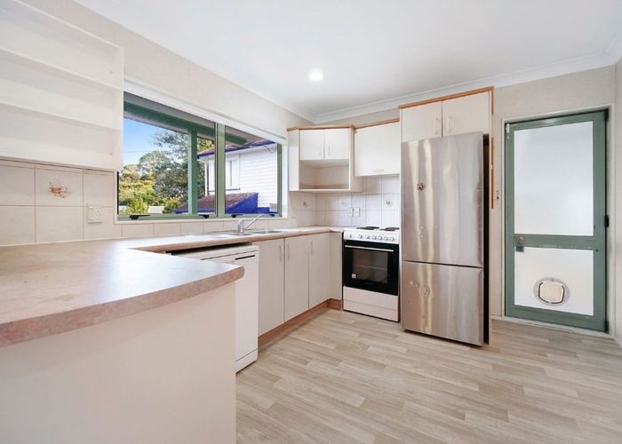  at 67 Rangeview Road, Sunnyvale, Auckland