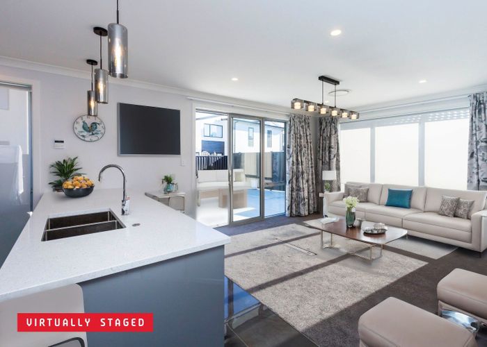  at 1 Mawai Hakona Drive, Wallaceville, Upper Hutt