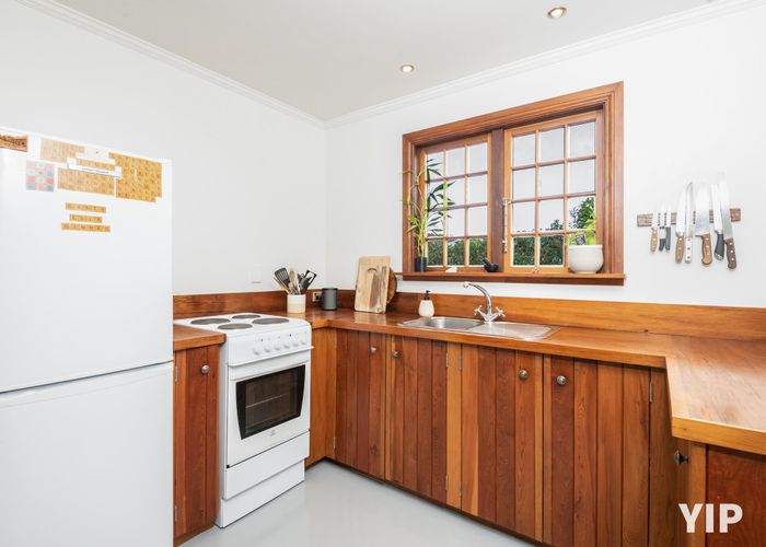  at 20A Chapman Street, Newlands, Wellington