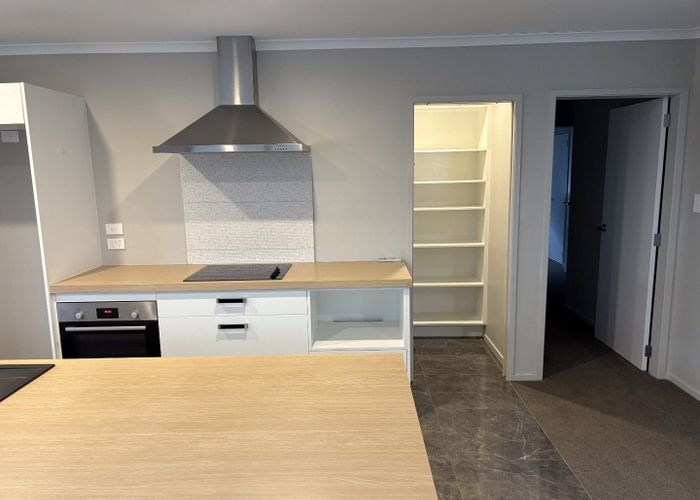  at 14 Raby Lane, Pyes Pa, Tauranga, Bay Of Plenty