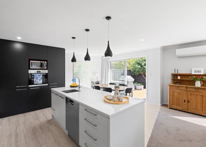  at 83B Scott Street, Blenheim, Blenheim, Marlborough