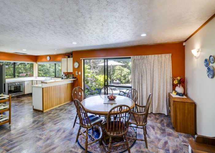  at 1311 Caroline Road, Mayfair, Hastings