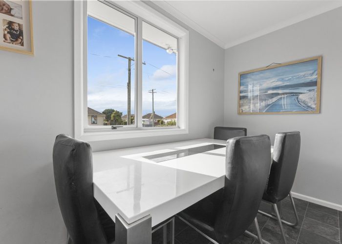  at 3 Raglan Street, Oamaru North, Oamaru