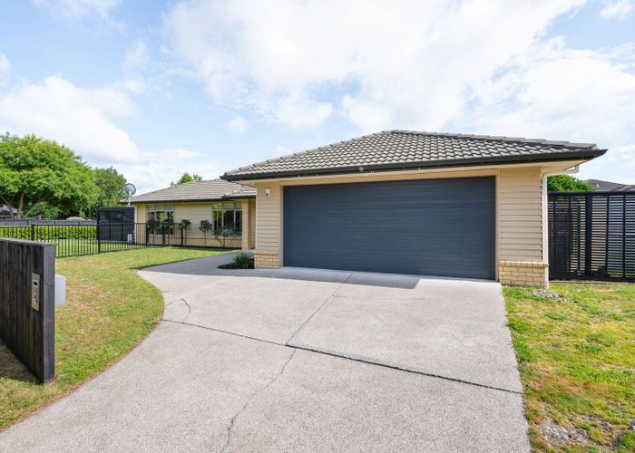  at 1 Gresham Place, Rototuna North, Hamilton