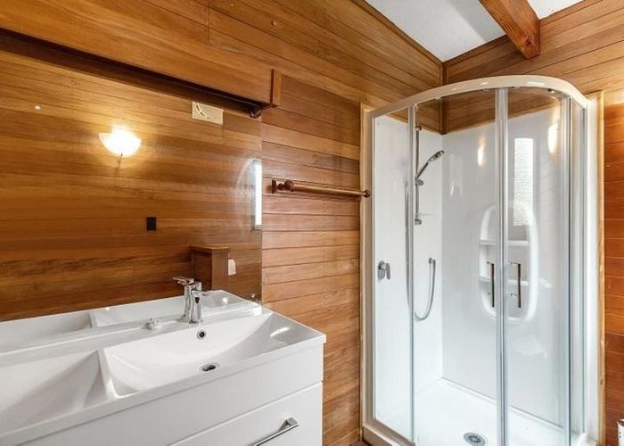  at 44 Crosby Road, Chartwell, Hamilton