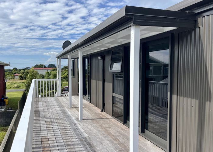  at 4 Horncastle Crescent, Little Wanganui, Buller, West Coast