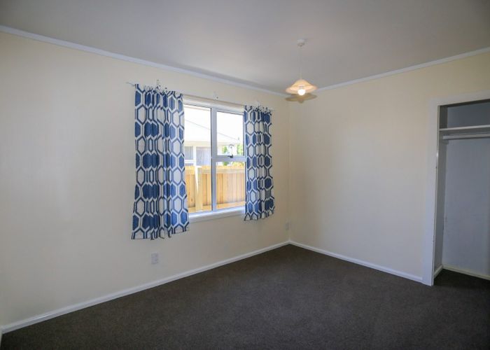  at 26 Coniston Avenue, Ilam, Christchurch City, Canterbury