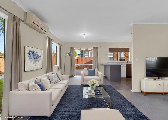  at 57 Byron Street, Cambridge, Waipa, Waikato