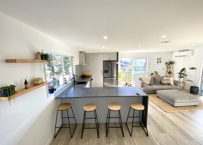  at 15 Judd Crescent, Naenae, Lower Hutt, Wellington