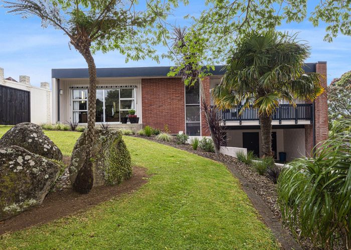  at 54 Fairway Drive, Kamo, Whangarei