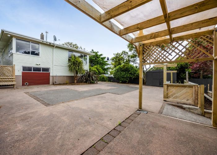  at 3A Waimea Street, Westown, New Plymouth