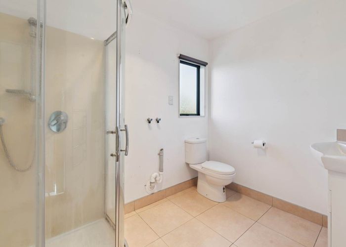  at 2 Sherie Place, Howick, Manukau City, Auckland
