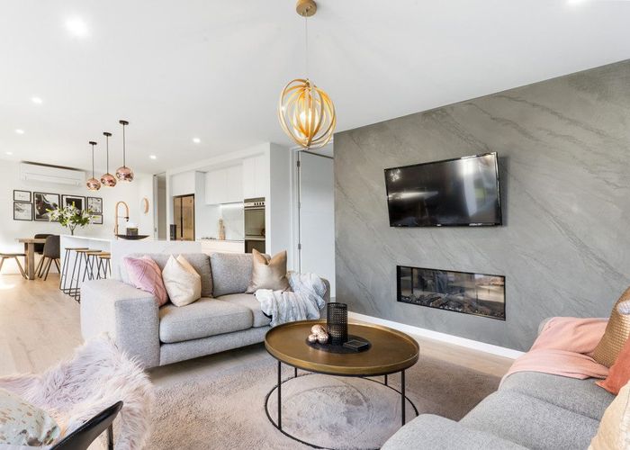  at 37 Findlay Avenue, Halswell, Christchurch City, Canterbury