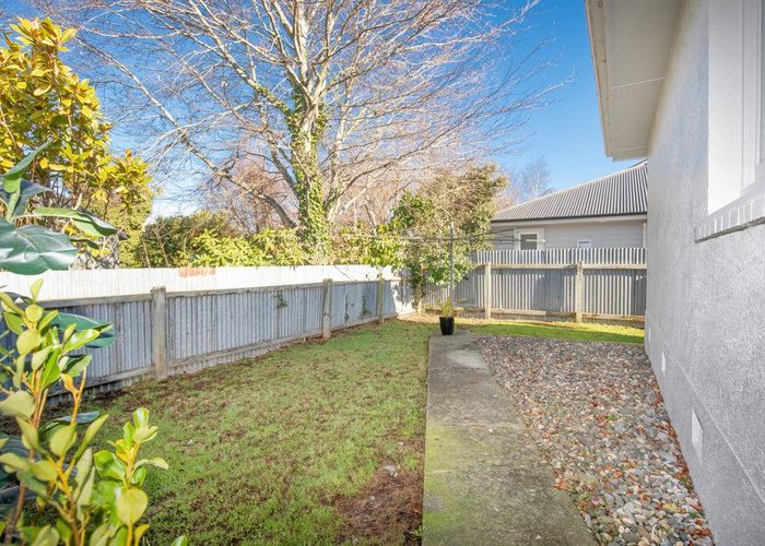  at 1/91 Lewis Street, Gladstone, Invercargill
