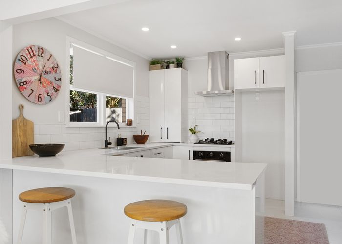  at 4/131 Portage Road, Papatoetoe, Auckland