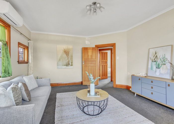  at 17 Ottawa Road, Wainoni, Christchurch