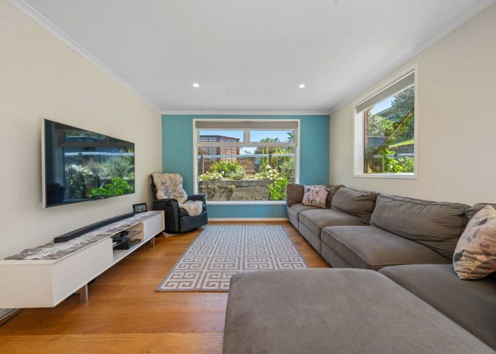  at 9 Oawai Place, Marfell, New Plymouth, Taranaki