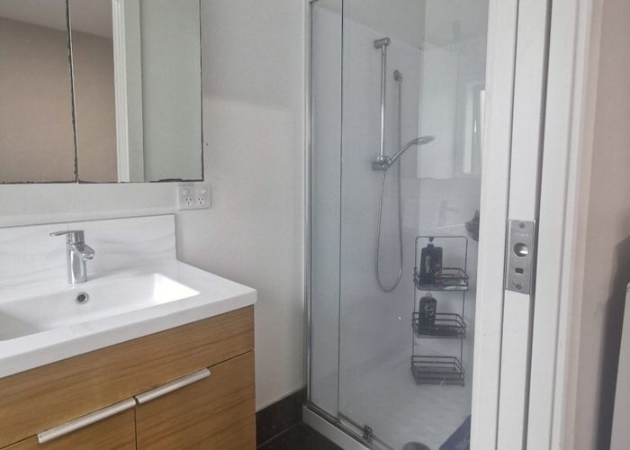  at 4 Rohi place, Flat Bush, Manukau City, Auckland