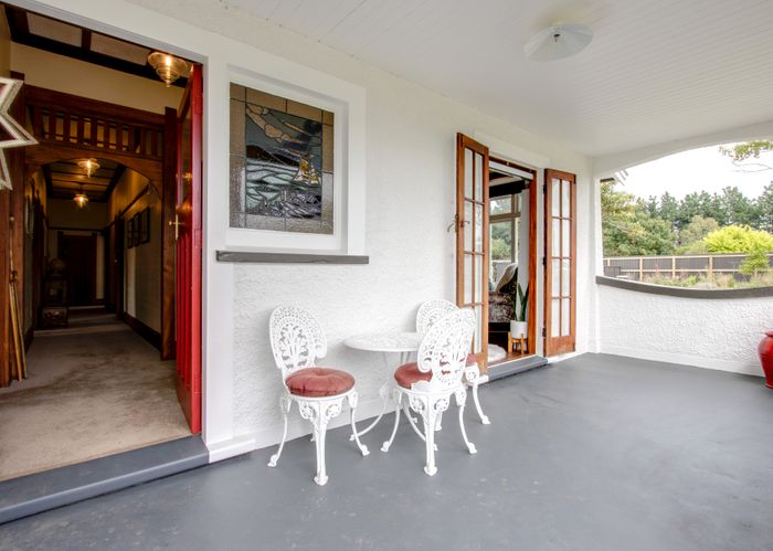  at 5 Consitt Street, Takapau, Takapau