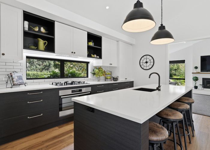  at 2 Harper Way, Te Puna, Western Bay Of Plenty, Bay Of Plenty