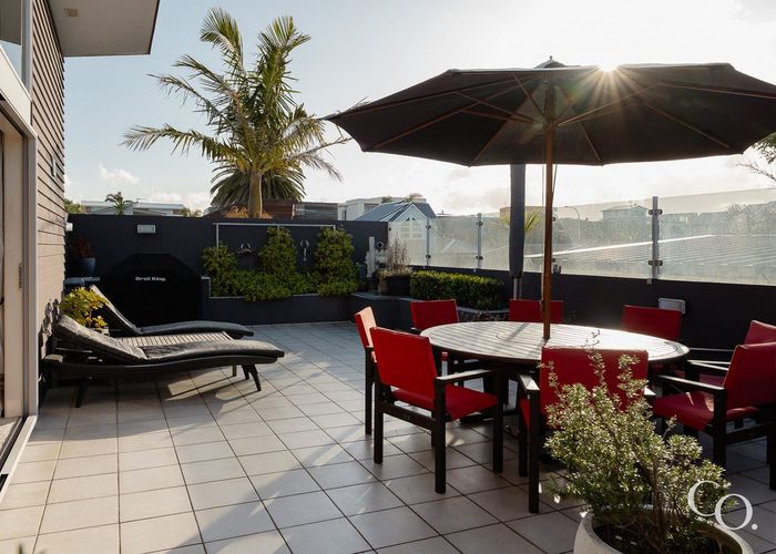  at 72B Muricata Avenue, Mount Maunganui, Mount Maunganui