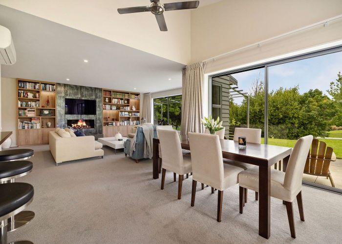  at 44 Springbank Grove, Lower Shotover, Queenstown-Lakes, Otago