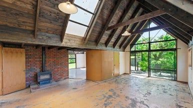  at 234 Old Titirangi Road, Titirangi, Auckland